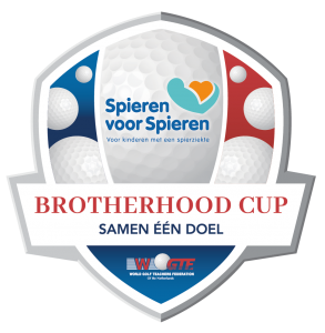 Brotherhood Cup